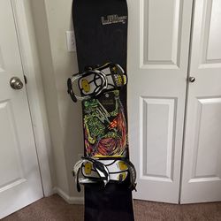 ***Board/ski Waxing*** (read Description)