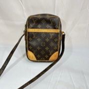 Authentic Louis Vuitton Danube 