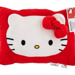 Hello Kitty BLANKET $35