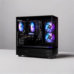 (i7-14700KF, 5060 TI) Affordable, Unbeatable Price of a BEAST Starter PC for 4K Gaming, Streaming, & Editing $1300 OBO!