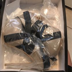 Brand New High Heels 