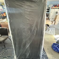 Twin Box Spring
