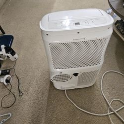 Toshiba A/c