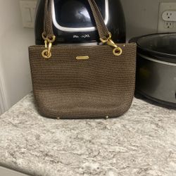 Eric javits Purse
