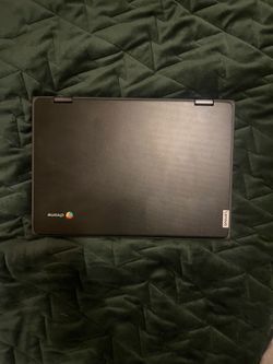 300e chromebook
