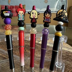 HOCUS POCUS COLLECTION 