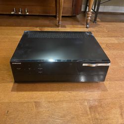 Samsung HW-C560S 5.1AV Surround Receiver