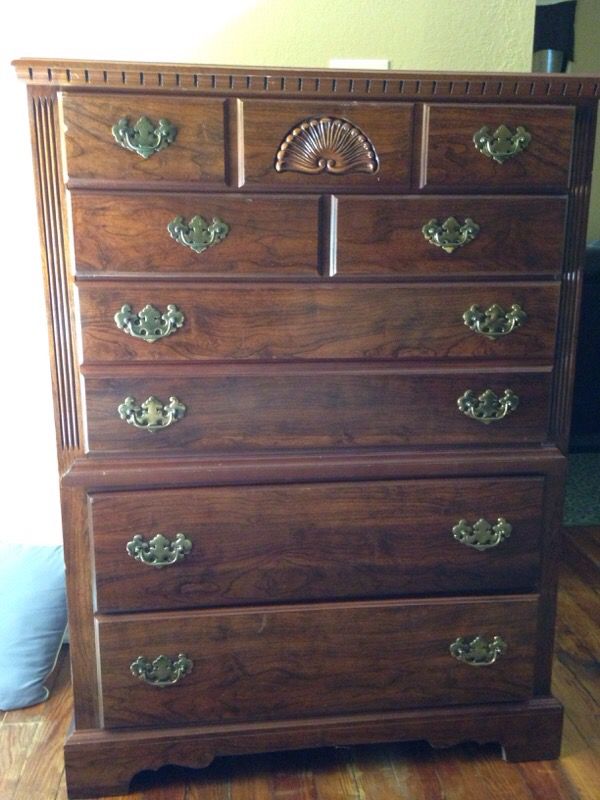 5 drawers for Sale in Saint Louis, MO - OfferUp