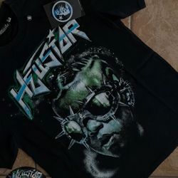 Hellstar