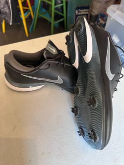 Nike Air Zoom Victory Tour Golf Shoes