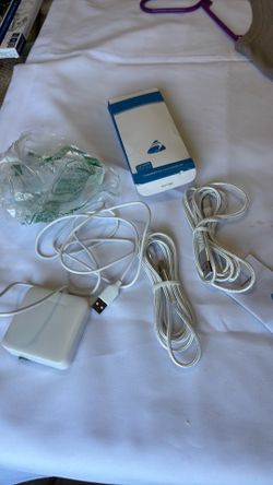Chargers 🔌 bundle 10