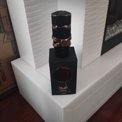 Brand New  Box A Little Damage From The Conner Top