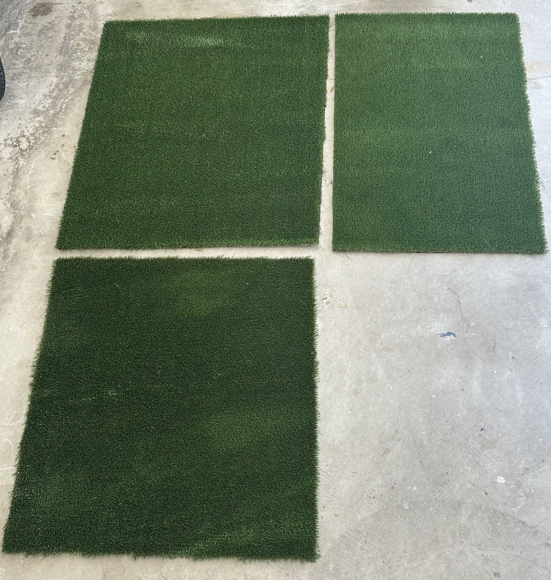 Pet Turf