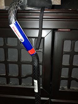 New Walking Cane Pink Silver Gold