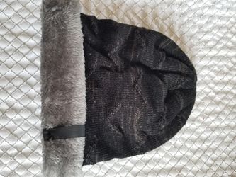 Boy/Guys Beanie hats