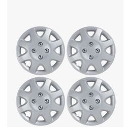 Hub Caps  Wheel cover 14 Inch