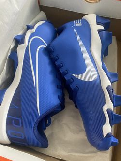 Softball Cleats Youth 1Y