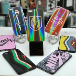 iPhone 7/8 Plus Cases