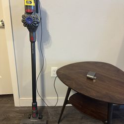 Dyson V7 Animal Vacuum 