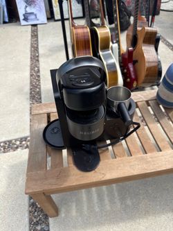 Keurig