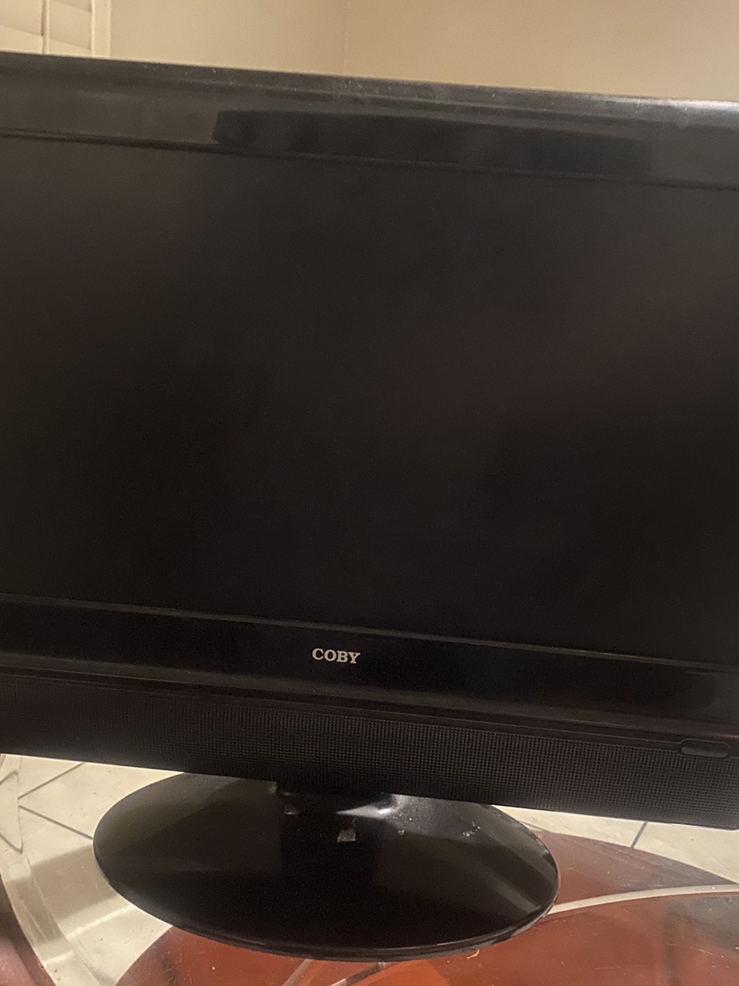 Tv Screen/ Computer monitor