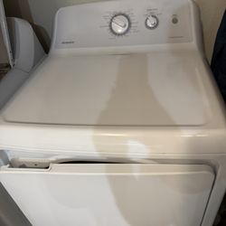 Dryer