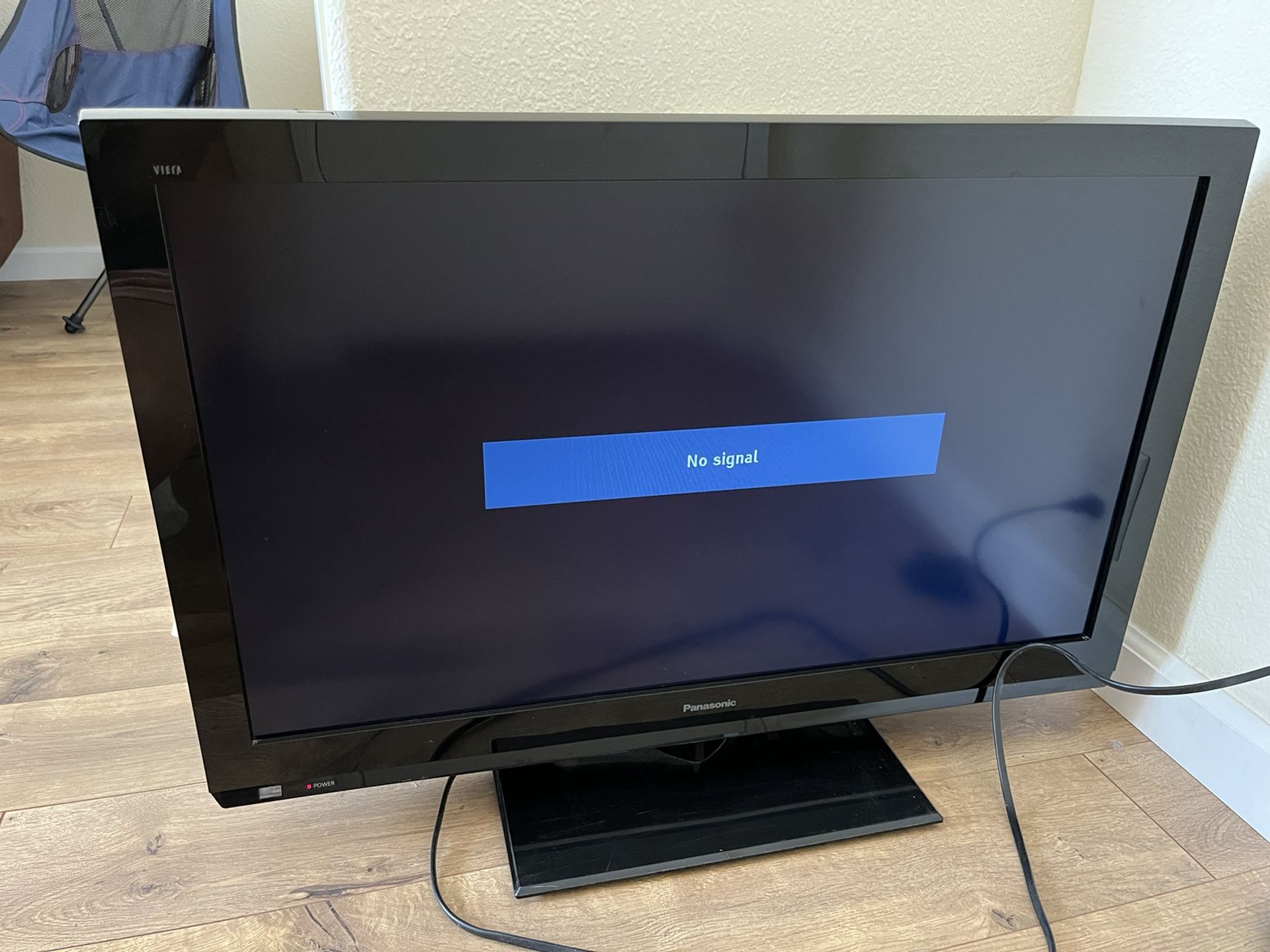 Flat Screen Tv