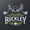 Buckley Golf