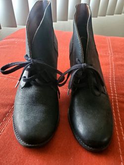 Ankle Boot For Women