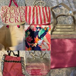 Victoria’s Secret /Pink