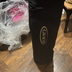 Graco® Pack 'n Play® LiteTraveler™ LX Playard