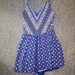 Super Cute Women's Rompers And Dresses 
