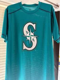 Mariners