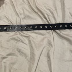 Belt 