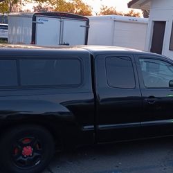 Camper Forsale 