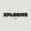xplosive