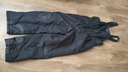 boys 8-12 winter pants