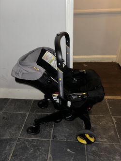 maxi cosi car seat compatible stroller Baby Jogger Mini Doubles Car Seat Adapter for Maxi Cosi & Cybex