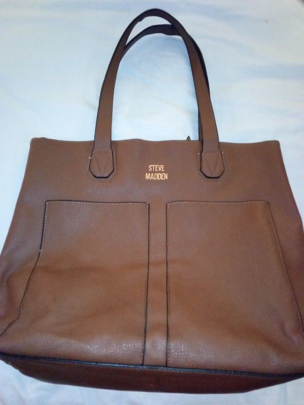 Women's Purse