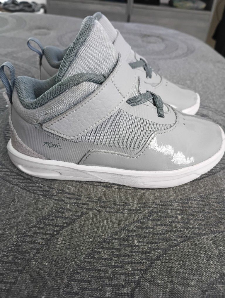 Jordans Size 10c