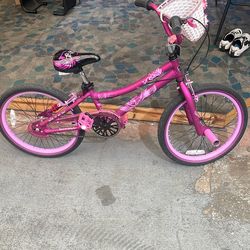 Kent 20inch Kids Bike