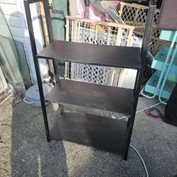 Price Is Firm.. Cute Bookshelf