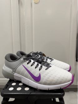 Nike Free Golf Shoes Size 9/11/11.5