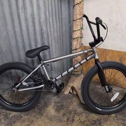 Cult access bmx bike 2021 hot sale