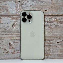 Apple iPhone 13 Pro Max 512GB Unlocked