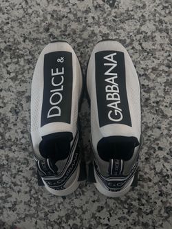 Dolce and gabbanas