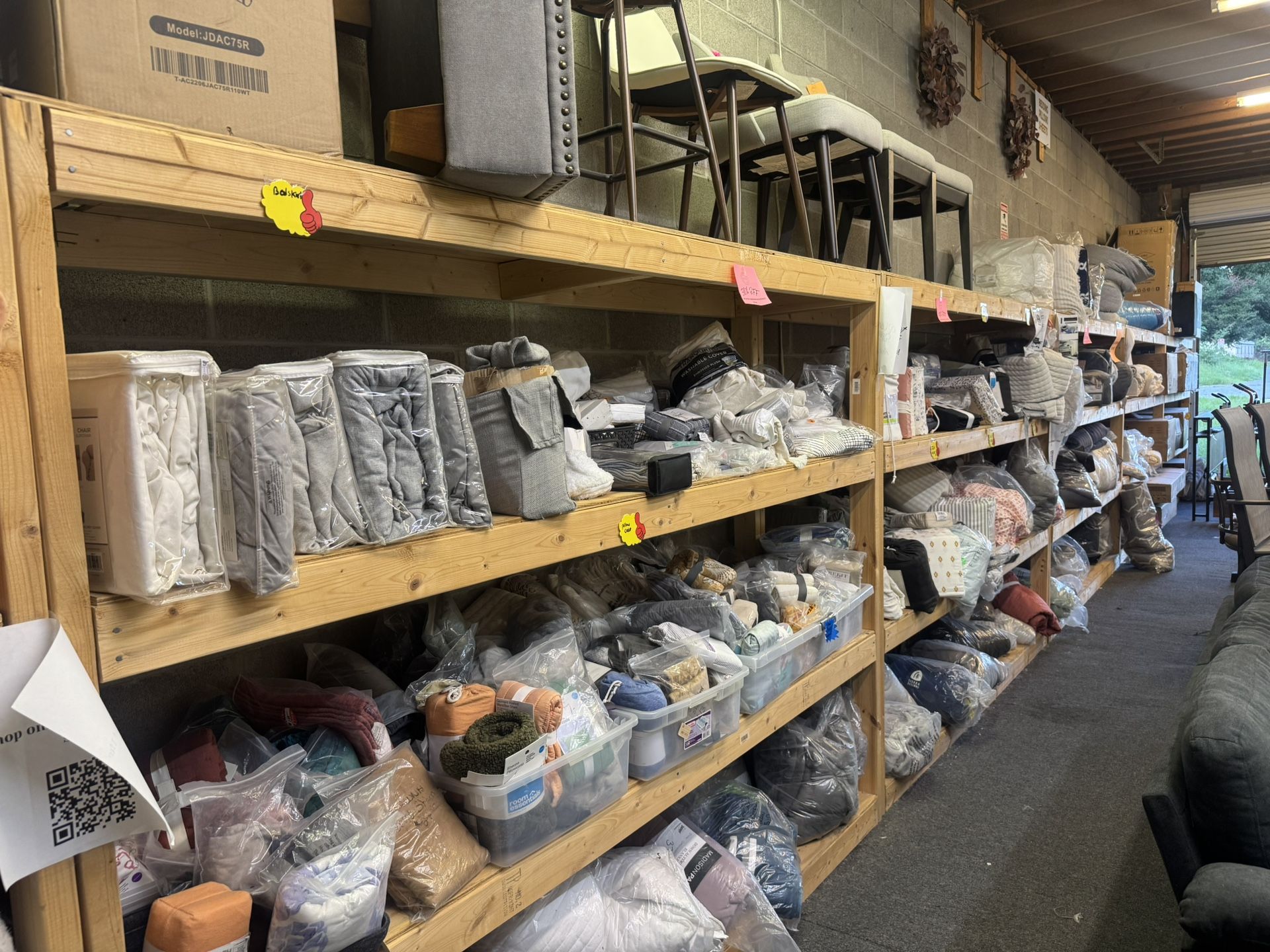 Bedding Sheets Blankets Prices Varies 30% Off Sale 