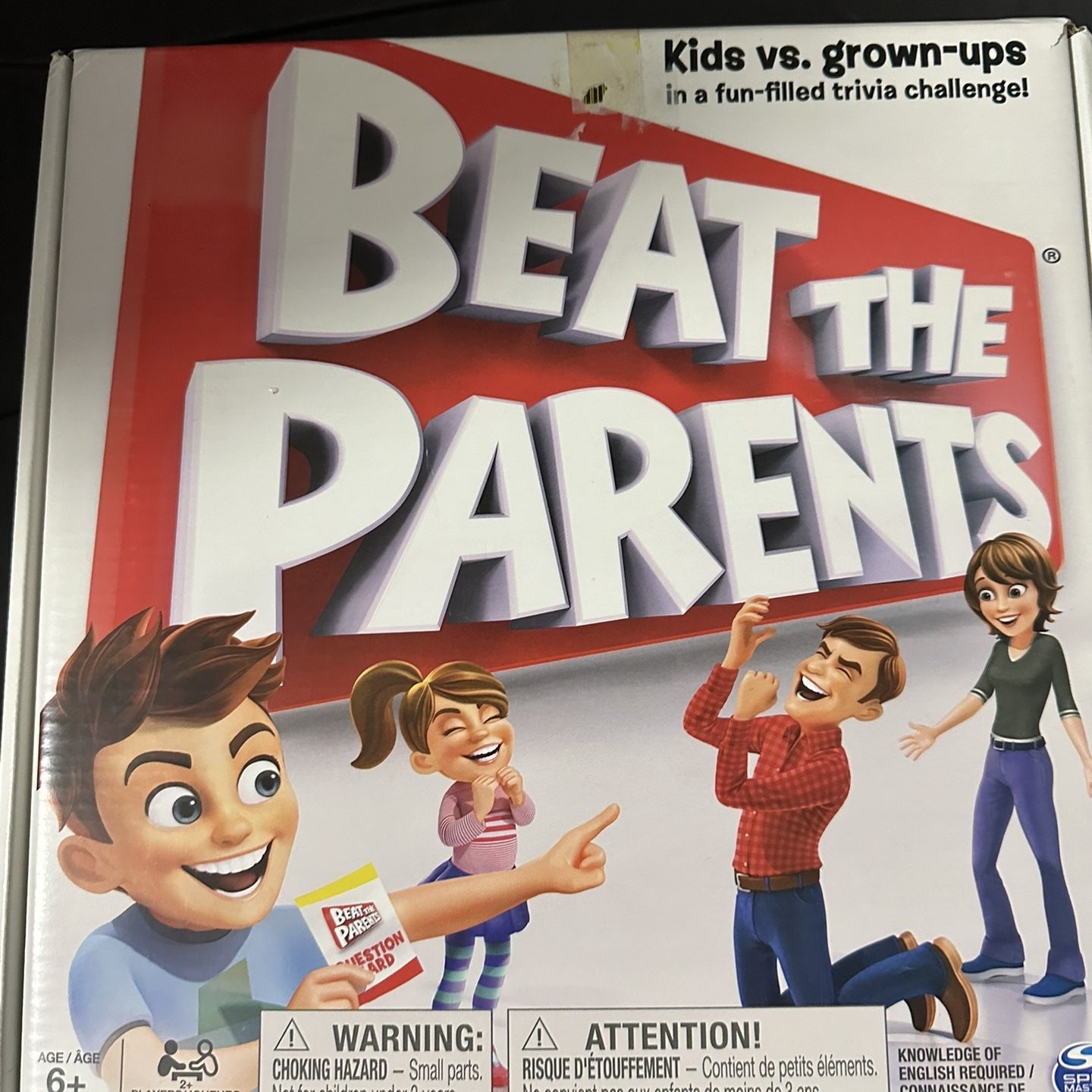 Image #1