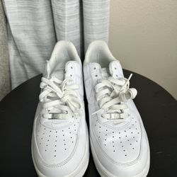 2 Pair Air forces 1 Supreme