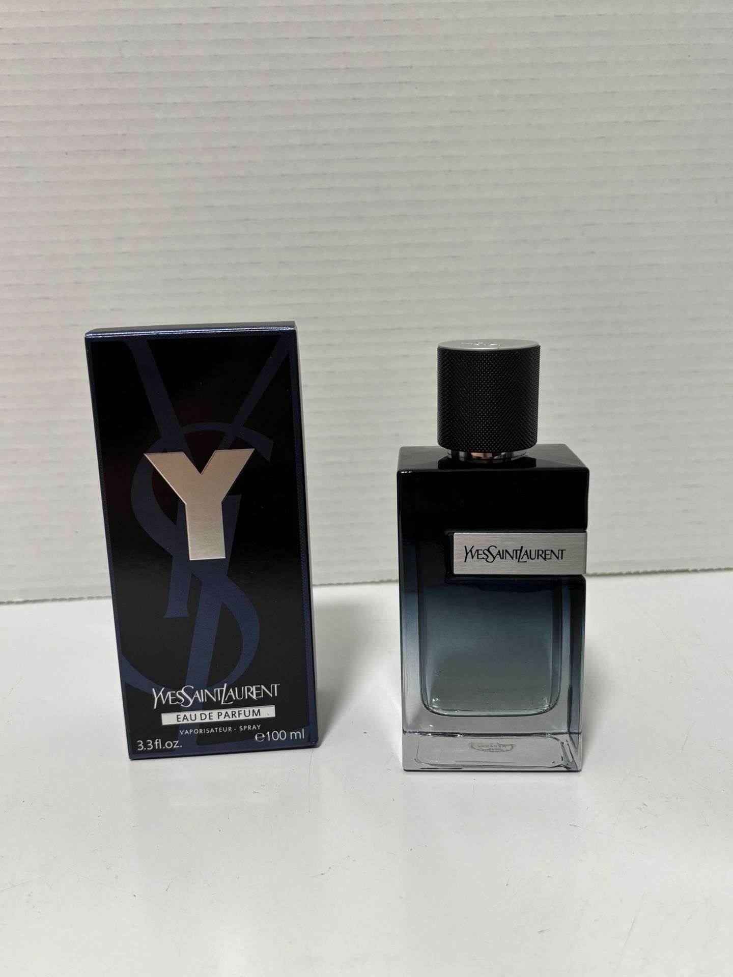 Men’s Cologne Ysl